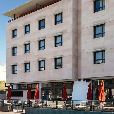 New Hotel Of Marseille - Vieux Port Esterno foto